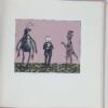 The Haunted Tea-Cosy - Edward Gorey 1997