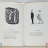 Scrap Irony - Edward Gorey 1961