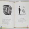 Scrap Irony - Edward Gorey 1961