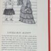 Instant Lives- Edward Gorey 1974