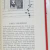 Instant Lives- Edward Gorey 1974