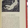 Instant Lives- Edward Gorey 1974