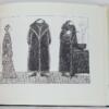 The Water Flowers - Edward Gorey 1982