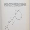 Shadowmancer - G. P. Taylor 2003 SIGNED