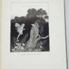 Little Fairy Sister - Ida Rentoul Outhwaite 1929