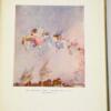 Little Fairy Sister - Ida Rentoul Outhwaite 1929