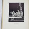 Little Fairy Sister - Ida Rentoul Outhwaite 1929