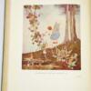Little Fairy Sister - Ida Rentoul Outhwaite 1929