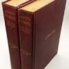 The Life and Letters of John Fiske - John Spencer Clark 1917