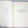 The Life and Letters of John Fiske - John Spencer Clark 1917