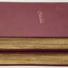 The Life and Letters of John Fiske - John Spencer Clark 1917