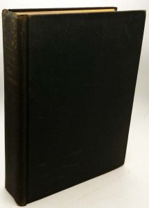 The Decameron of Giovanni Boccaccio - Jean de Bosschere 1930