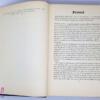 The Decameron of Giovanni Boccaccio - Jean de Bosschere 1930