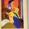 The Decameron of Giovanni Boccaccio - Jean de Bosschere 1930