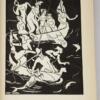 The Decameron of Giovanni Boccaccio - Jean de Bosschere 1930