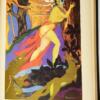 The Decameron of Giovanni Boccaccio - Jean de Bosschere 1930