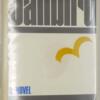 Jailbird - Kurt Vonnegut 1979