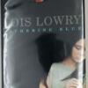 Gathering Blue - Lois Lowry 2000