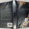 Gathering Blue - Lois Lowry 2000