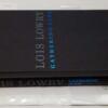 Gathering Blue - Lois Lowry 2000