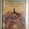 Mother Goose - Michael Hague 1984