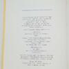Mother Goose - Michael Hague 1984