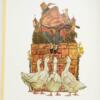 Mother Goose - Michael Hague 1984