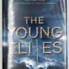 The Young Elites - Marie Lu 2014
