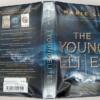The Young Elites - Marie Lu 2014