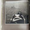 Blossoms Among Blossoms - Rimantas Dichavicius 1990