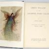 Green Willow and other Japanese Fairy Tales: Grace James Seller Image Green Willow and other Japanese Fairy Tales - Warwick Goble 1912