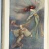 Green Willow and other Japanese Fairy Tales: Grace James Seller Image Green Willow and other Japanese Fairy Tales - Warwick Goble 1912