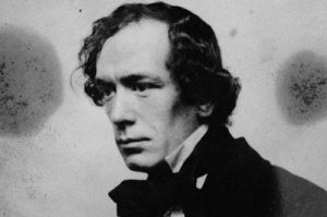 Richard Doyle
