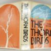 The Thorn Birds - Colleen McCullough 1977