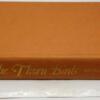The Thorn Birds - Colleen McCullough 1977