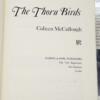 The Thorn Birds - Colleen McCullough 1977