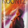 Brother Odd - Dean Koontz 2006