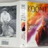 Brother Odd - Dean Koontz 2006