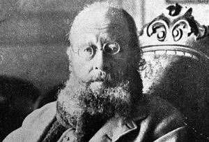 Edward Lear