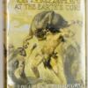 Tarzan at the Earth's Core - Edgar Rice Burroughs 1930