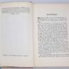 Tarzan at the Earth's Core - Edgar Rice Burroughs 1930
