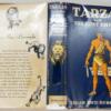 Tarzan and the Lost Empire - Edgar Rice Burroughs 1929