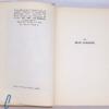 Tarzan and the Lost Empire - Edgar Rice Burroughs 1929
