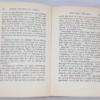 Tarzan and the Lost Empire - Edgar Rice Burroughs 1929