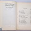Tarzan and the City of Gold - Edgar Rice Burroughs 1933