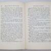 Tarzan and the City of Gold - Edgar Rice Burroughs 1933