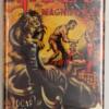 Tarzan the Magnificent – Edgar Rice Burroughs 1939
