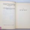 Tarzan the Magnificent – Edgar Rice Burroughs 1939