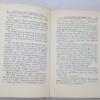Tarzan the Magnificent – Edgar Rice Burroughs 1939