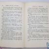 Tarzan and the Lion Man – Edgar Rice Burroughs 1934